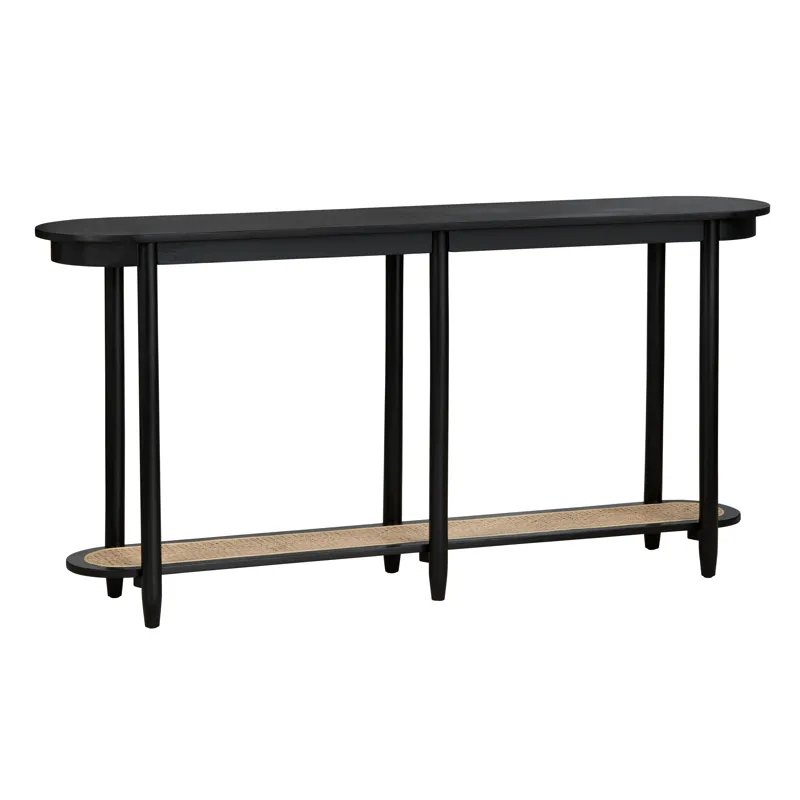 Console/sofa Table