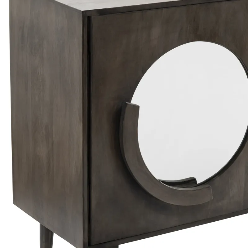 Hillcrest Sideboard