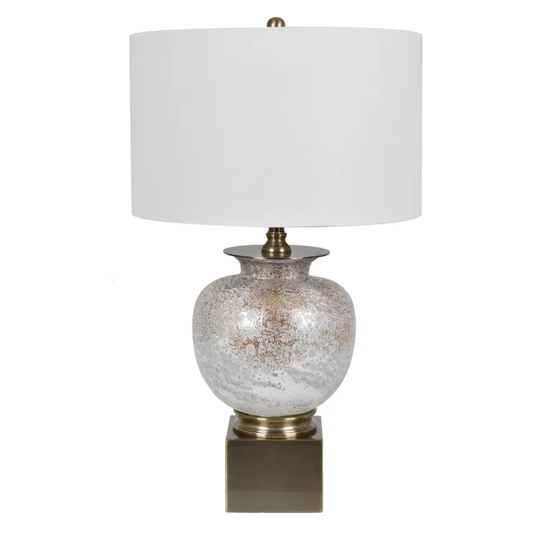 Selborne Table Lamp