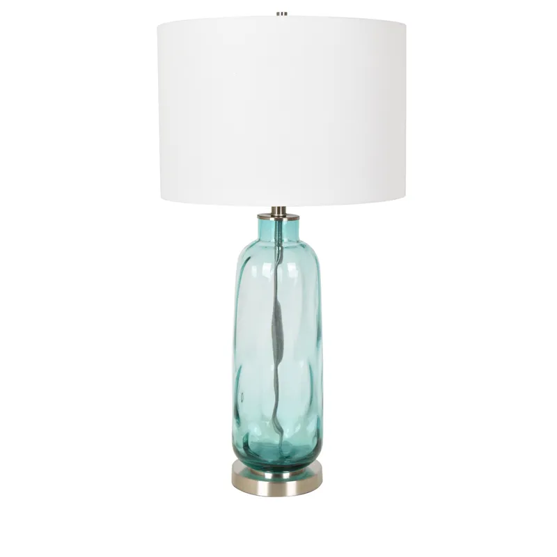 Sophia Table Lamp