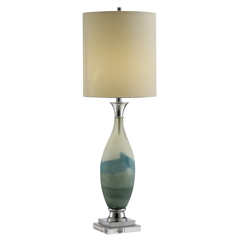 Evelyn Table Lamp