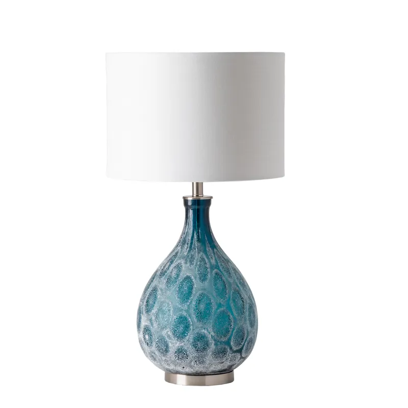 Pearson Table Lamp