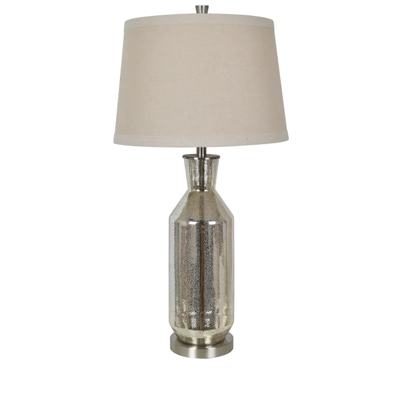Jaden Table Lamp I