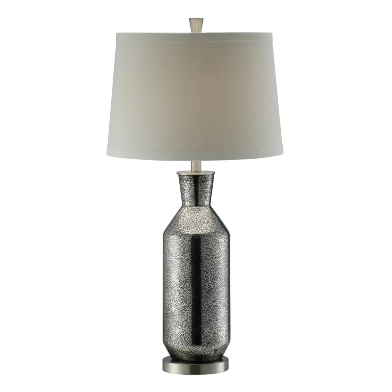 Jaden Table Lamp Ii