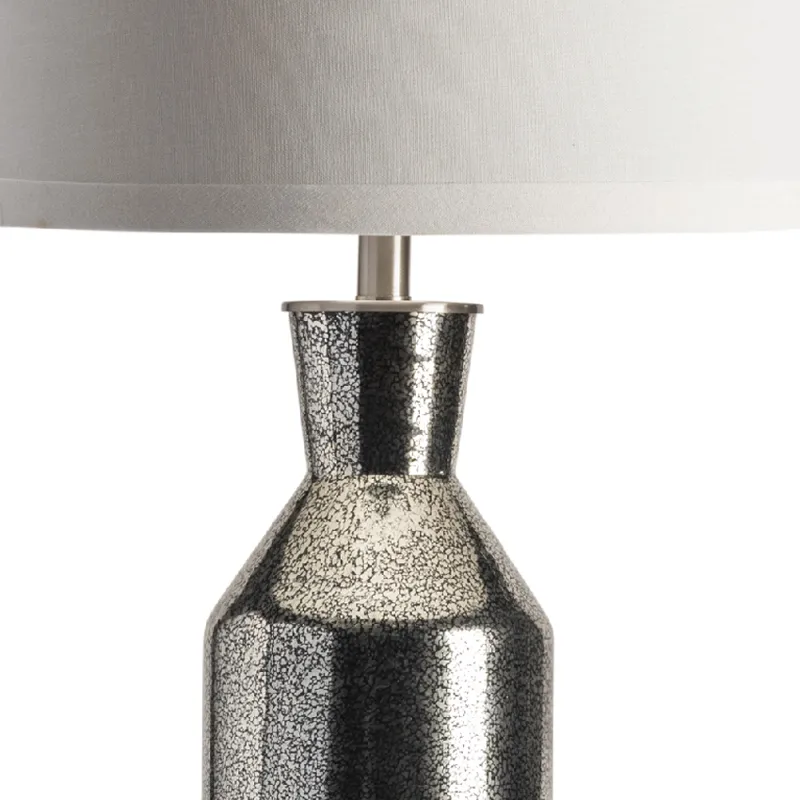 Jaden Table Lamp Ii Silo