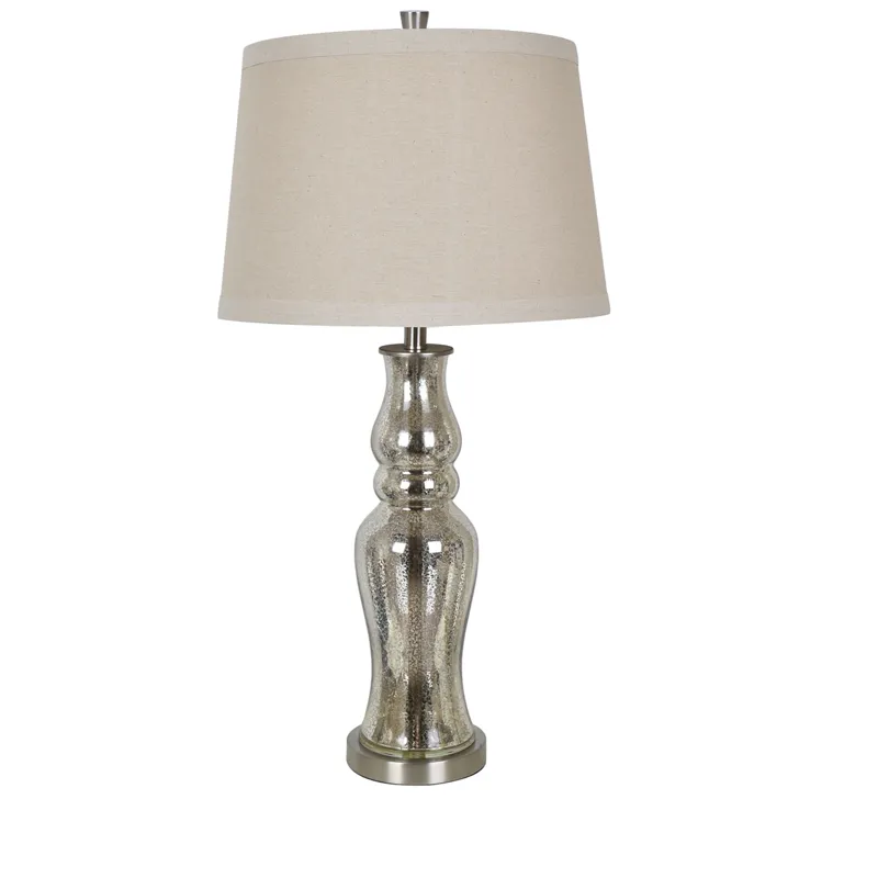 Chloe Table Lamp I