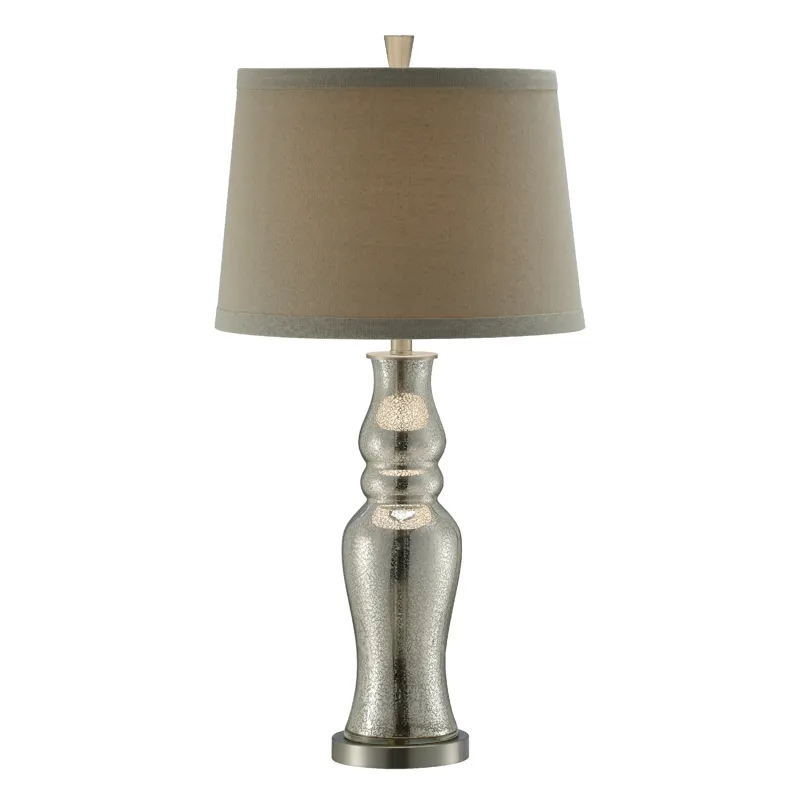 Chloe Table Lamp I