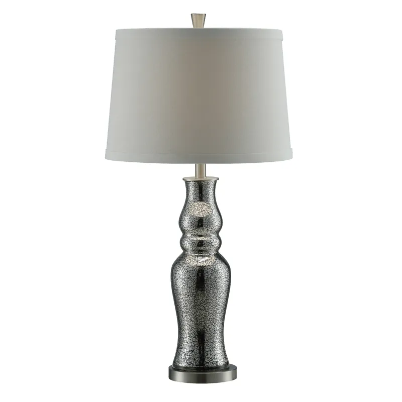 Chloe Table Lamp Ii