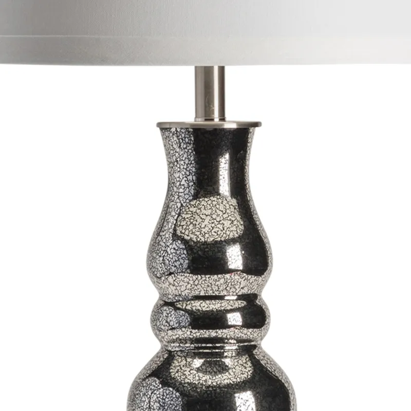 Chloe Table Lamp Ii Silo