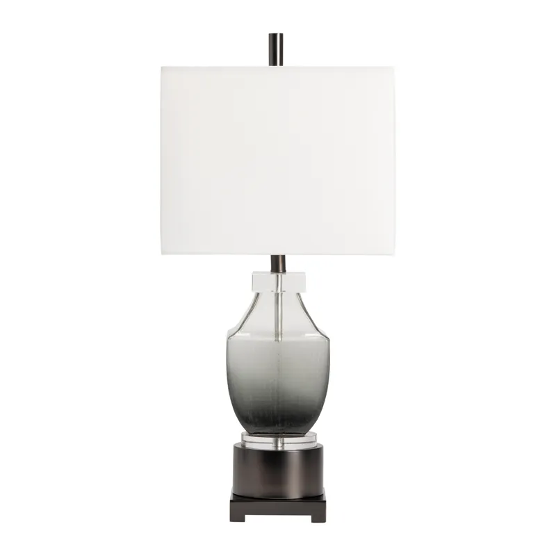 Mc Cance Table Lamp