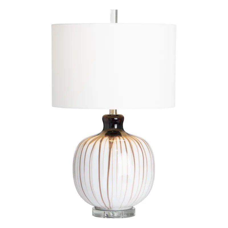 Kingston Table Lamp