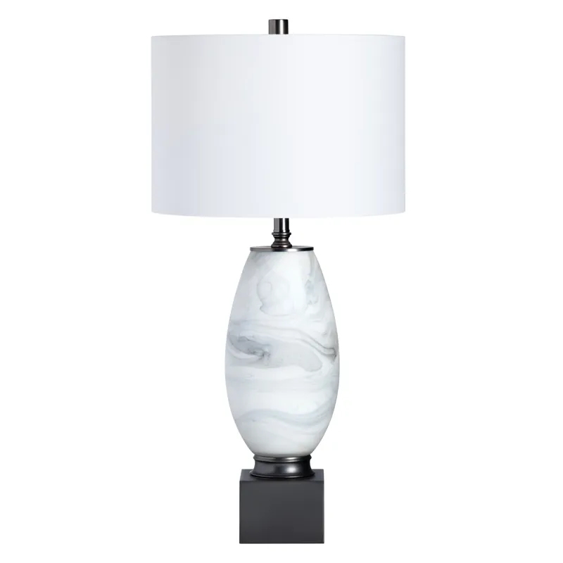 Wilder Table Lamp