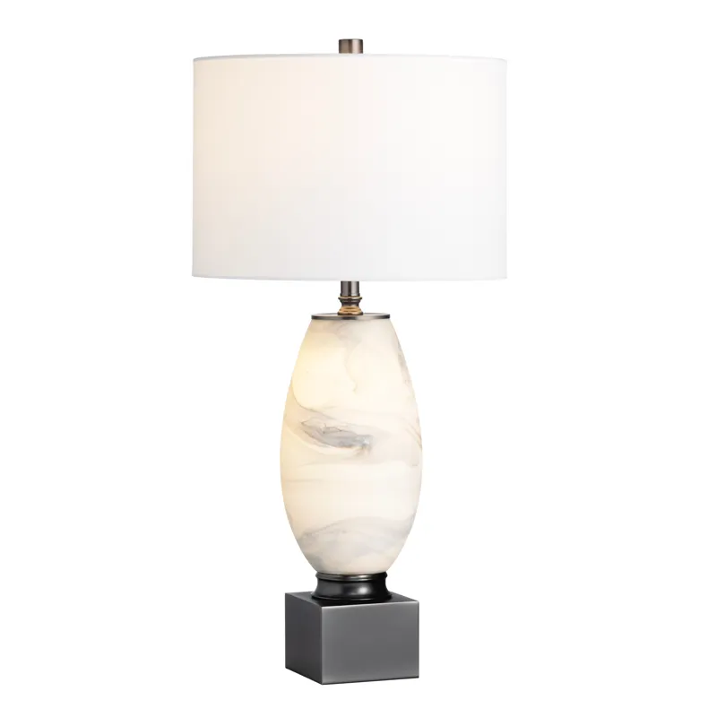 Wilder Table Lamp