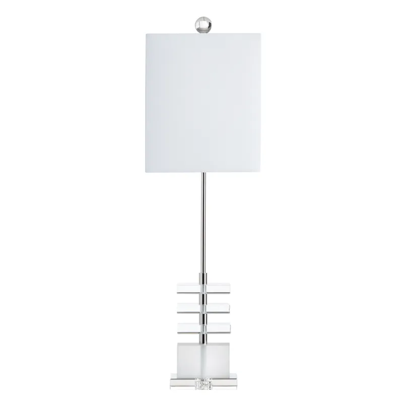 Vaughn Table Lamp