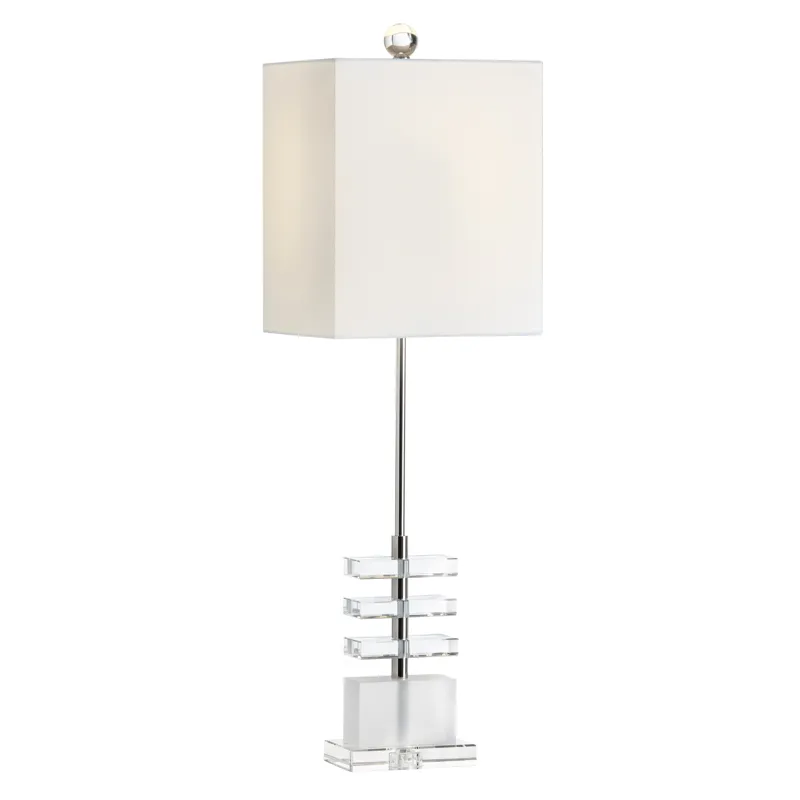 Vaughn Table Lamp