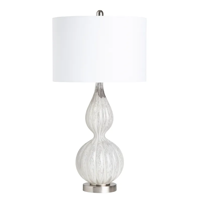 Monroe Table Lamp