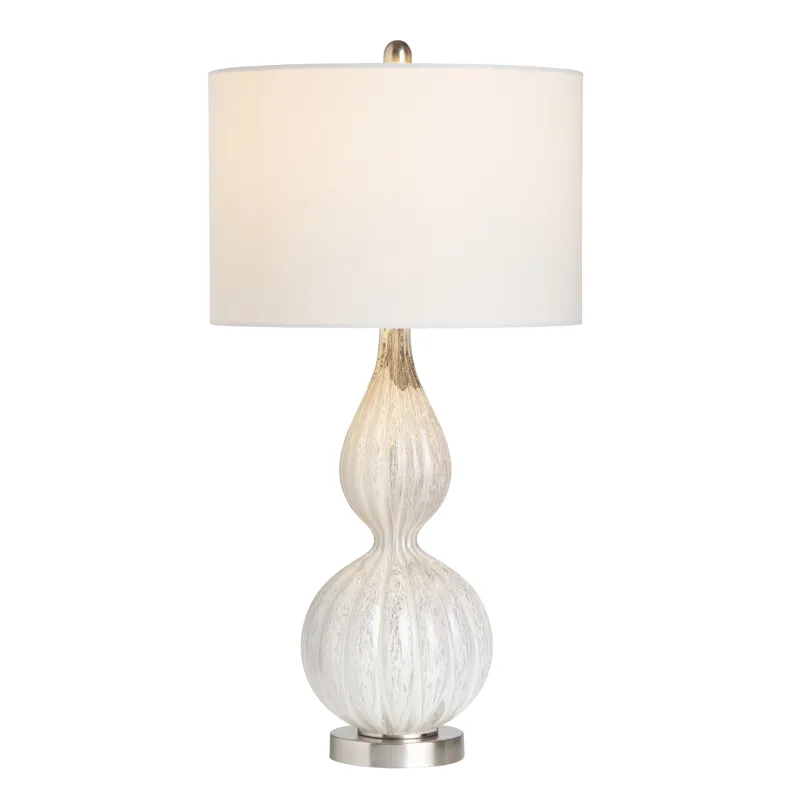 Monroe Table Lamp