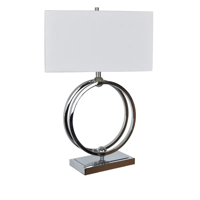 Neveu Table Lamp