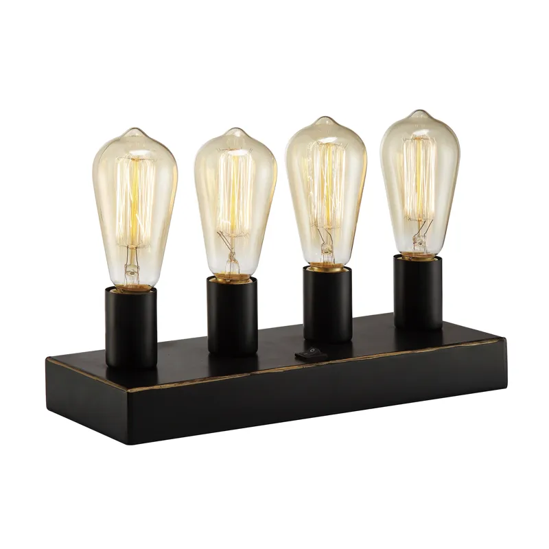 Bulb Holder