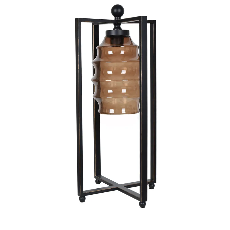 Hawthorne Table Lamp