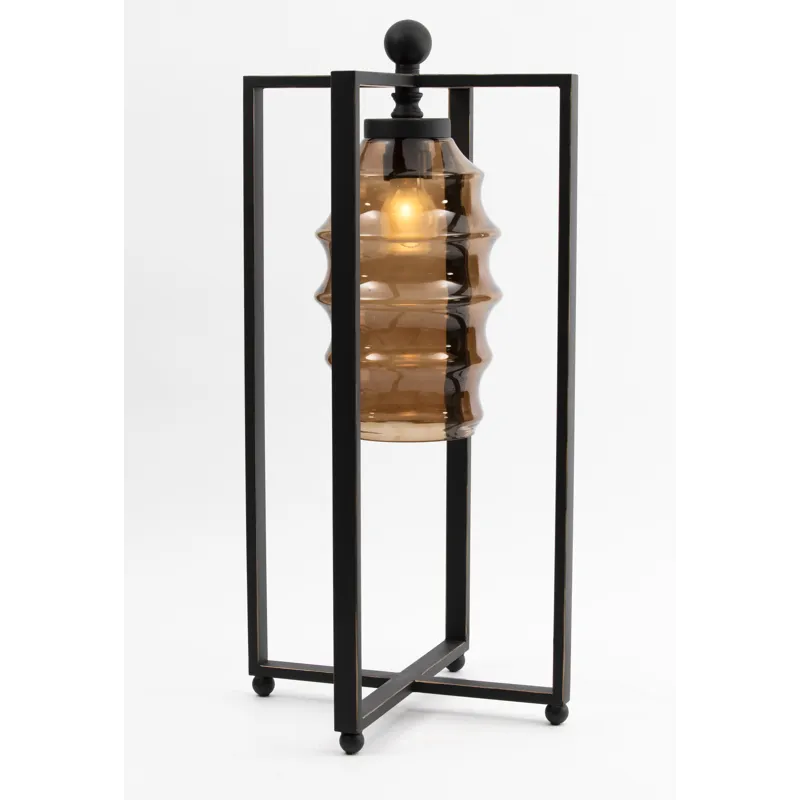 Hawthorne Table Lamp