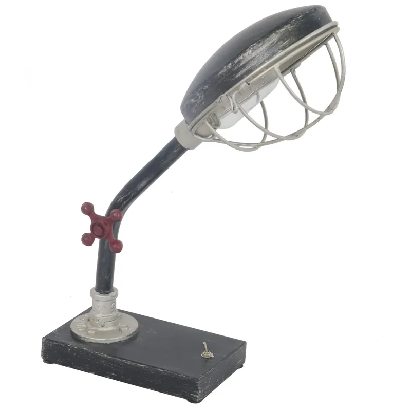 Table Lamp 2