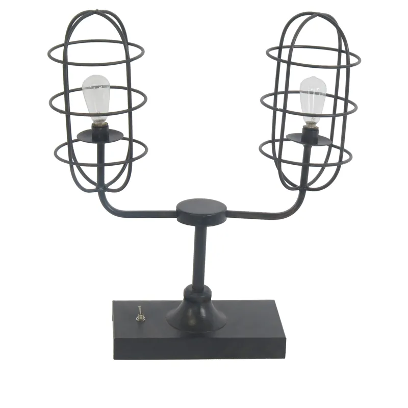 Table Lamp 3
