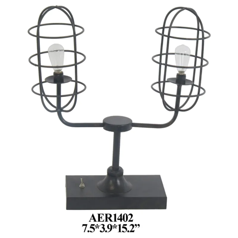 Table Lamp 3