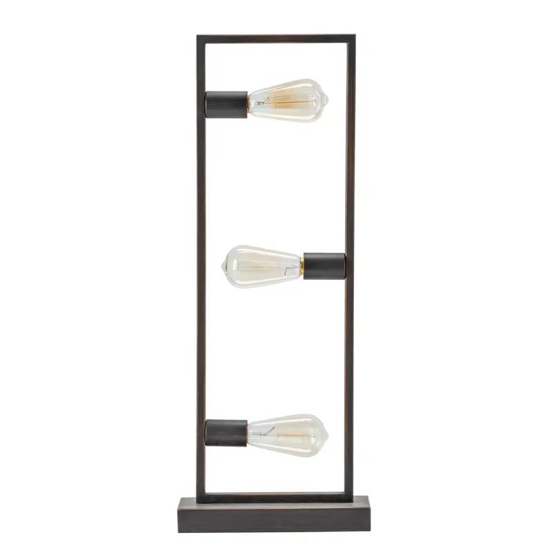 Novo Table Lamp