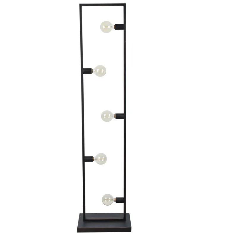 Novo Floor Lamp