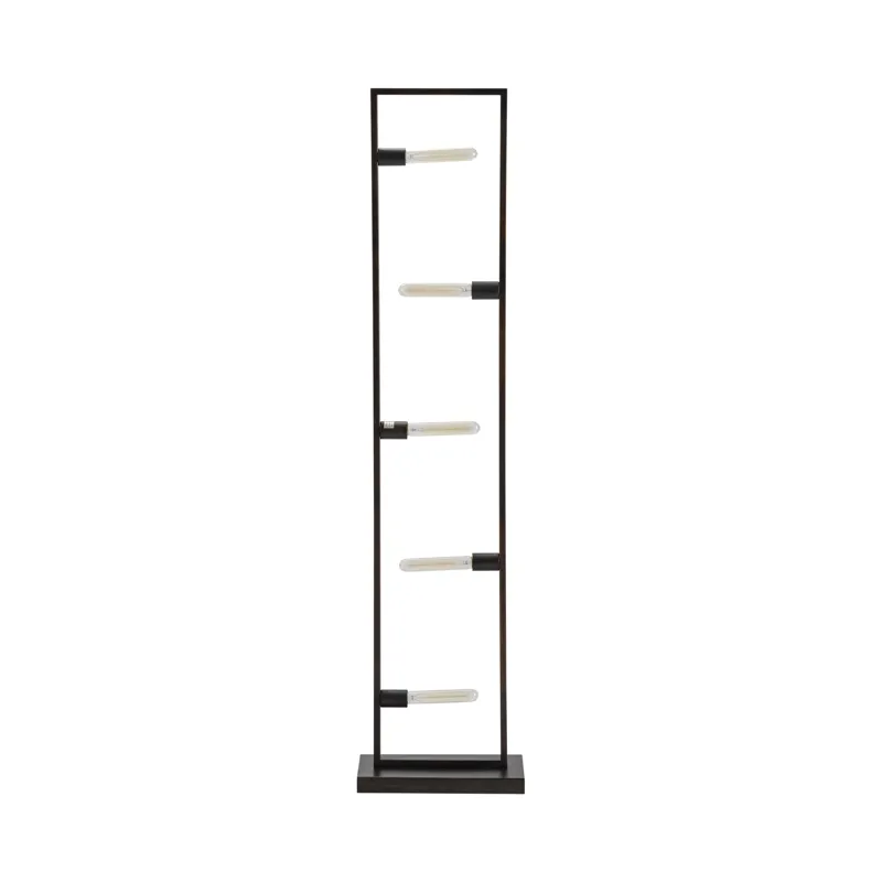 Novo Floor Lamp Silo