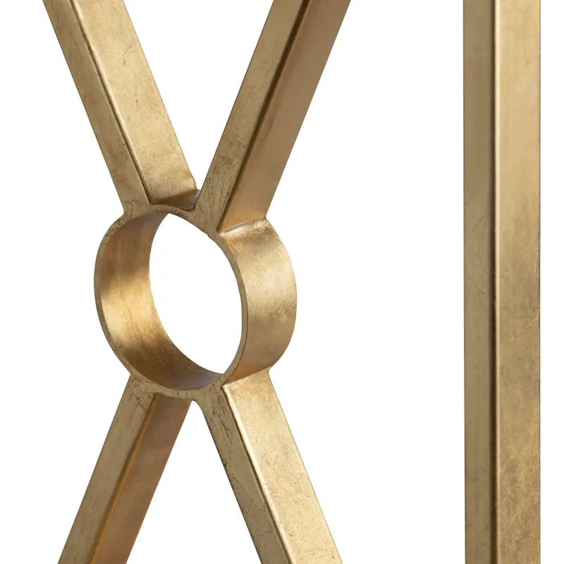 Nicholas Table Lamp