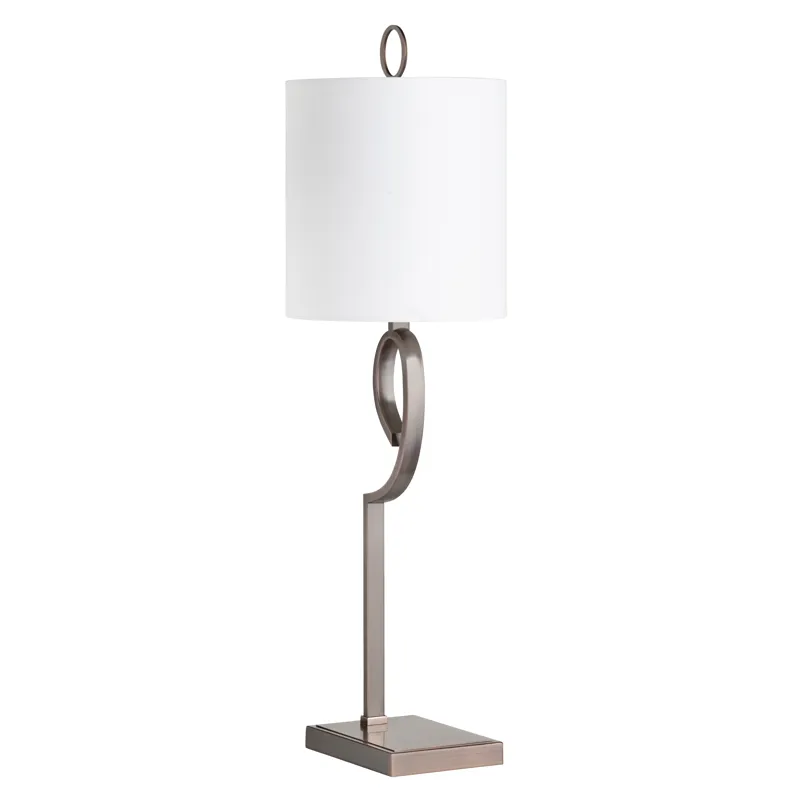 Dash Table Lamp