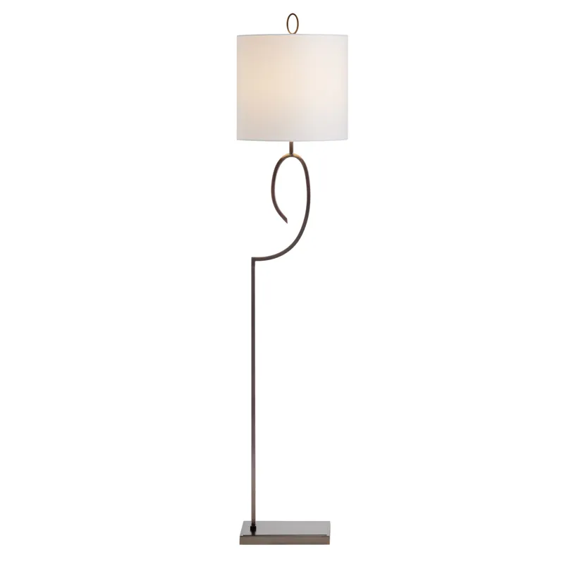 Dash Floor Lamp
