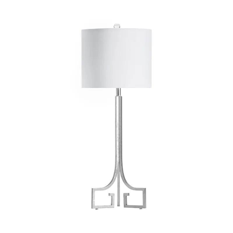 Lux Table Lamp