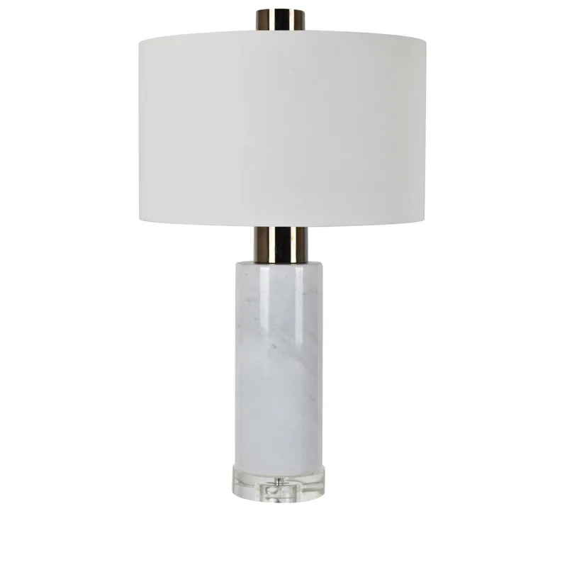 Holder Table Lamp