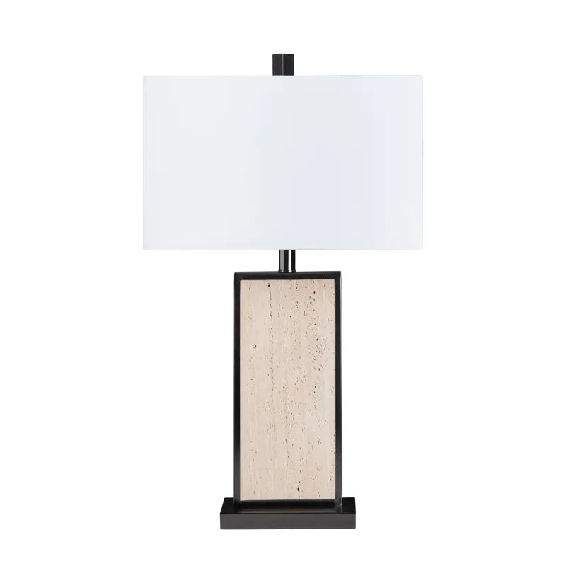 Stonehurst Table Lamp