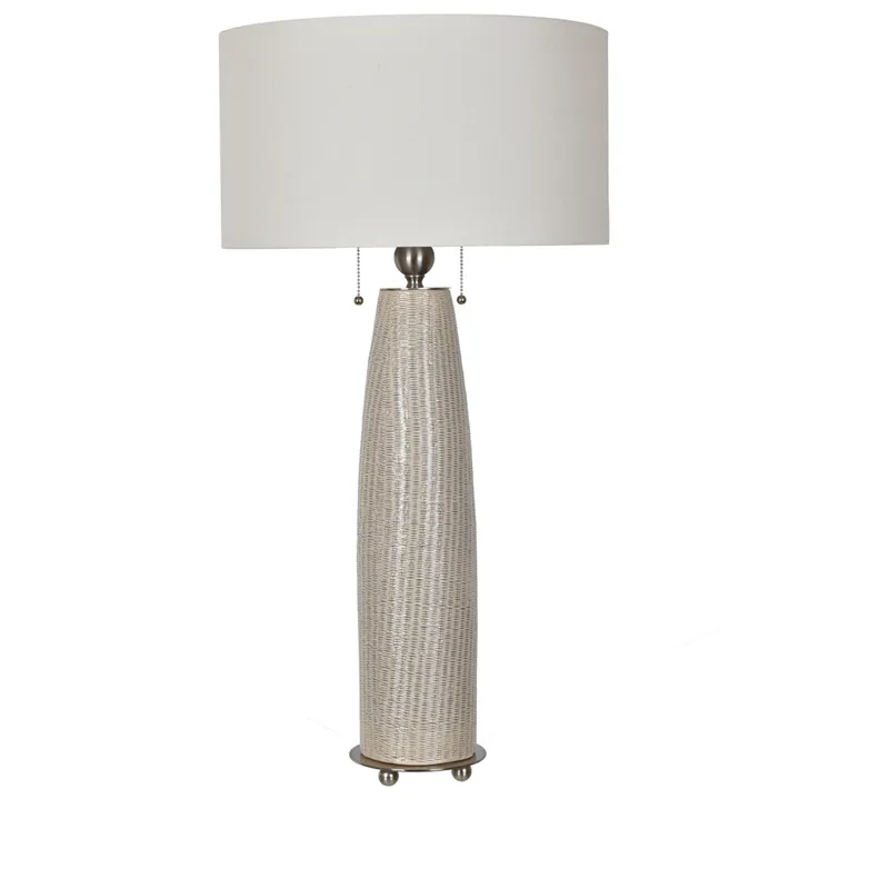 Barclay Table Lamp