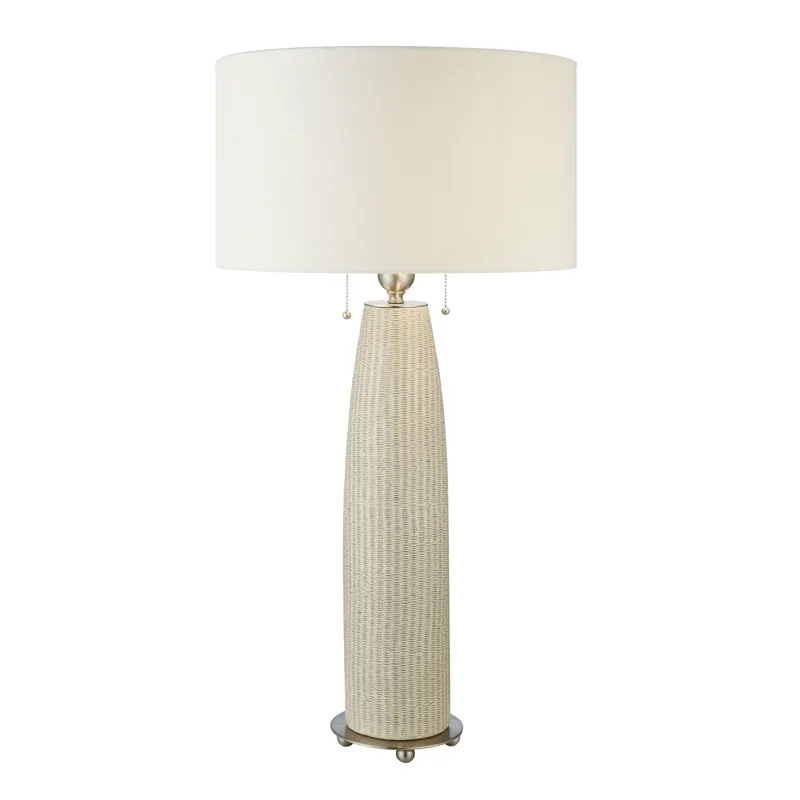 Barclay Table Lamp
