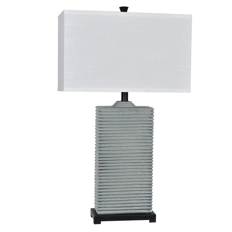 Elam Table Lamp