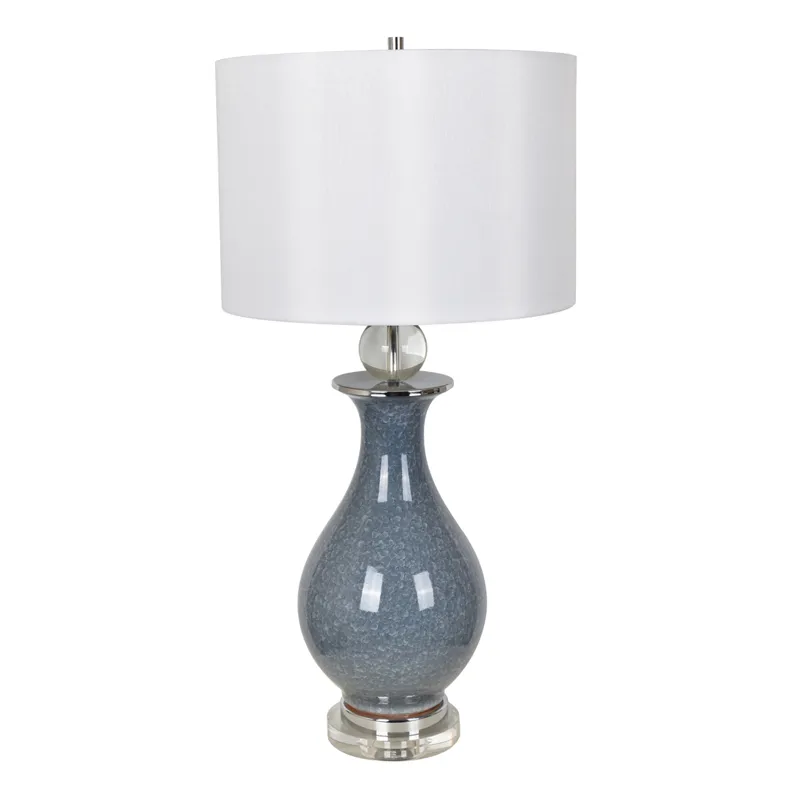 Francis Table Lamp
