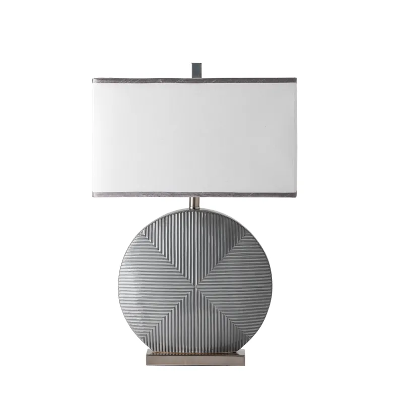 Kelman Table Lamp