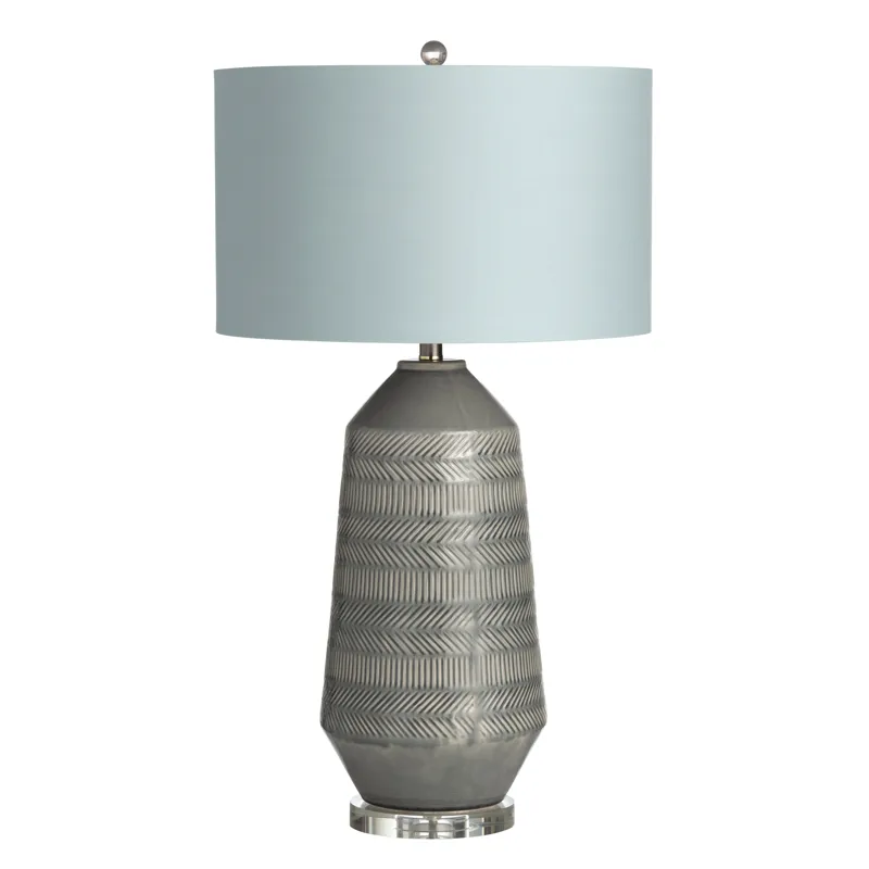 Sherie Table Lamp