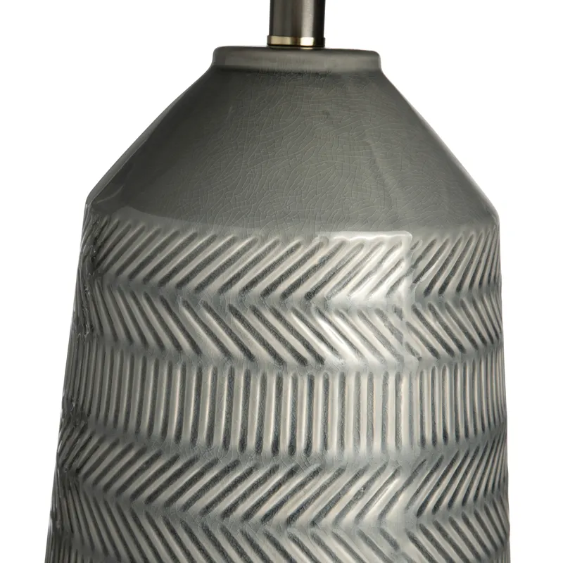 Sherie Table Lamp