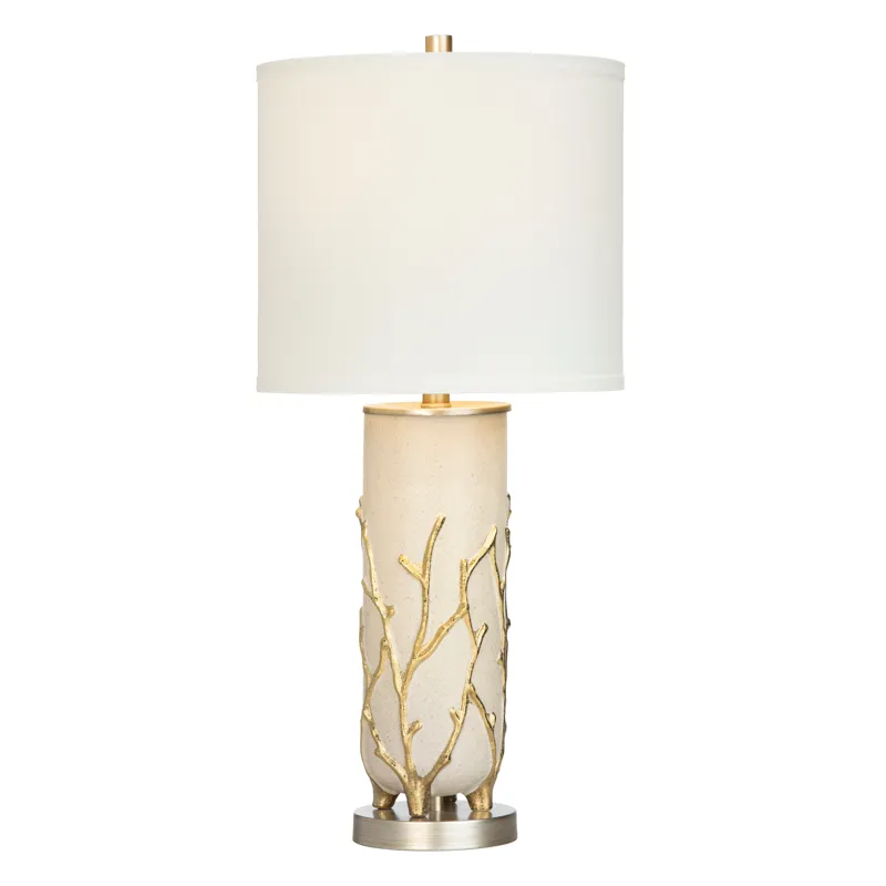 Branches Table Lamp