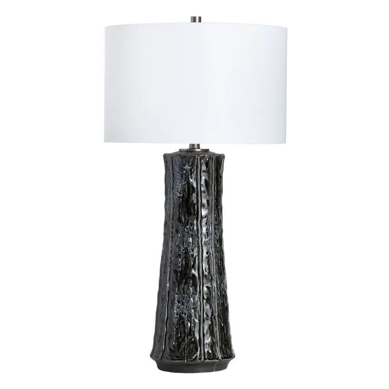 Mcingtyre Table Lamp