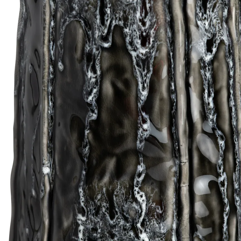 Mcingtyre Table Lamp