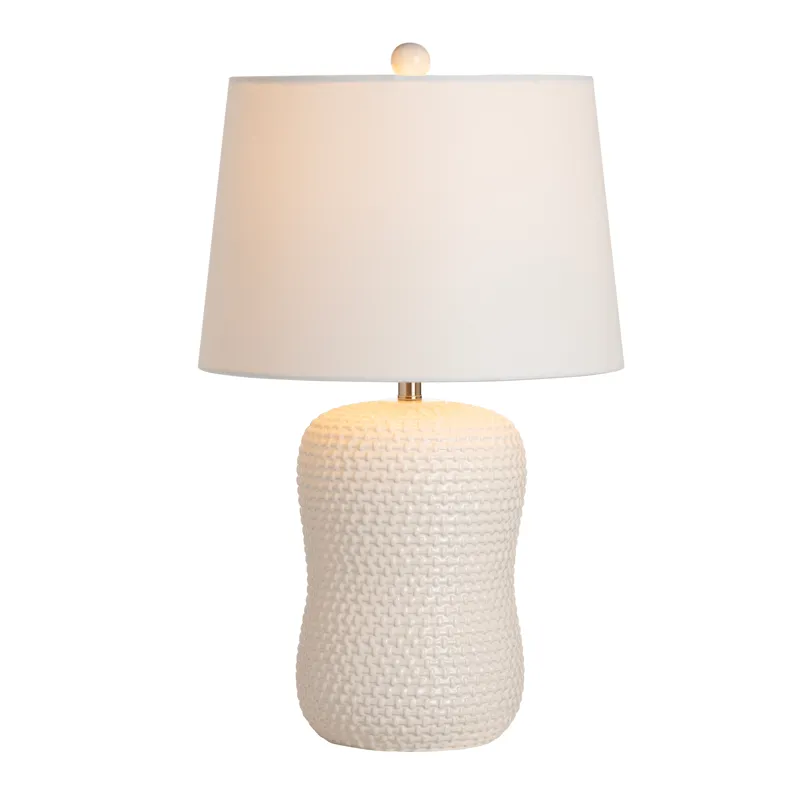 Harlan Table Lamp