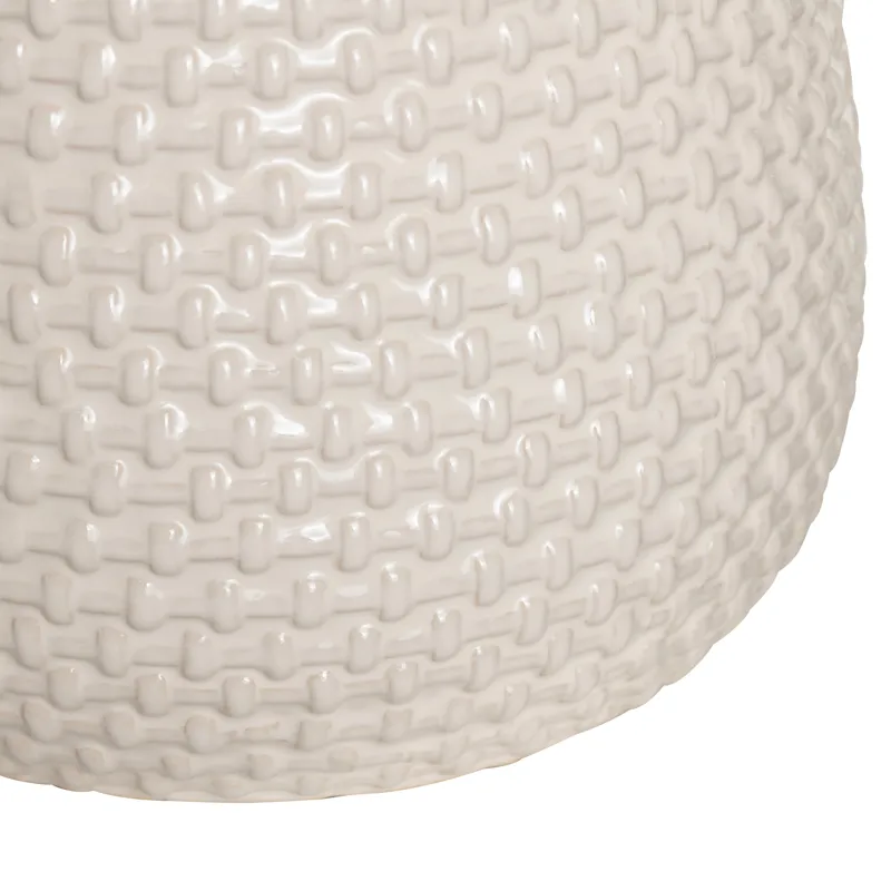 Harlan Table Lamp