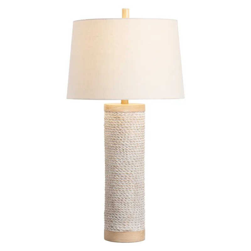 Sutcliffe Table Lamp